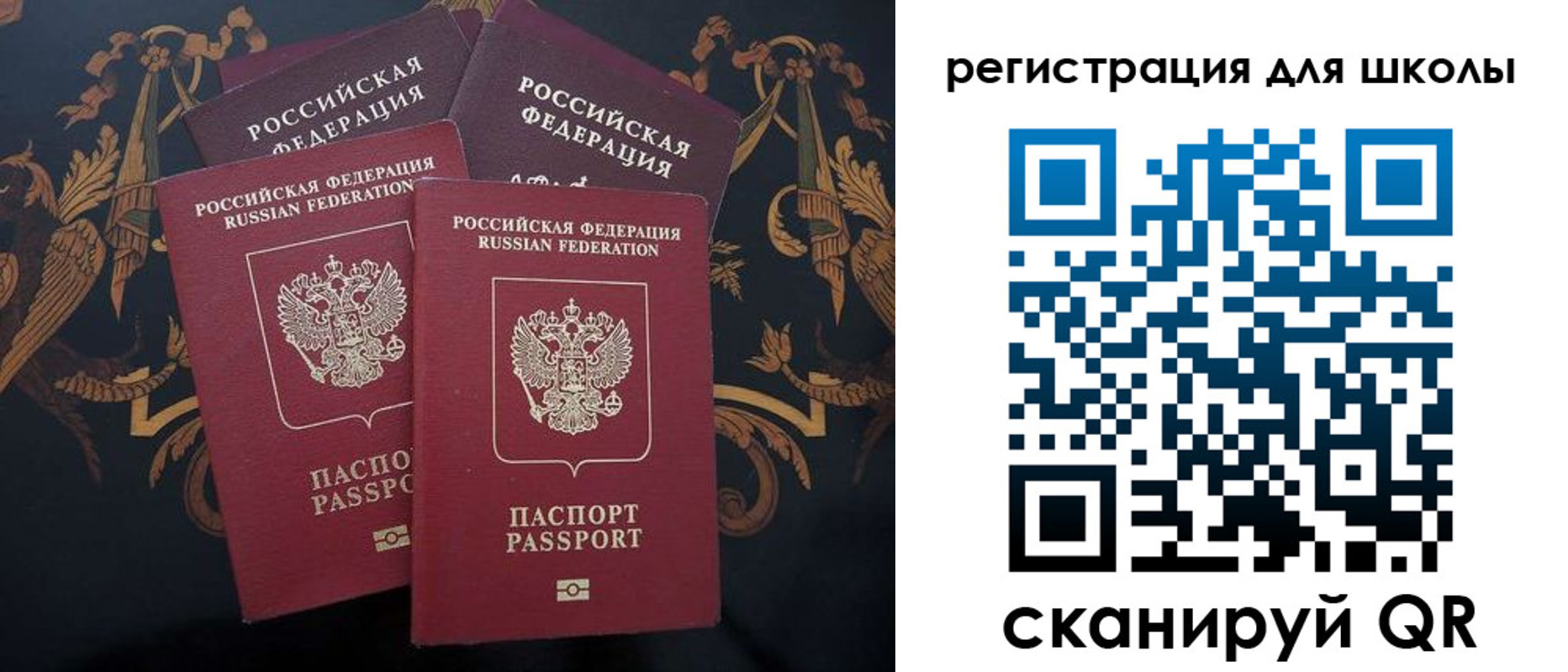 временная регистрация гарантия в Новосибирской области