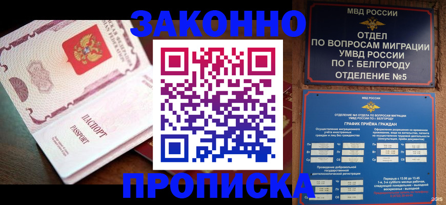 временная регистрация для школы в Новосибирской области