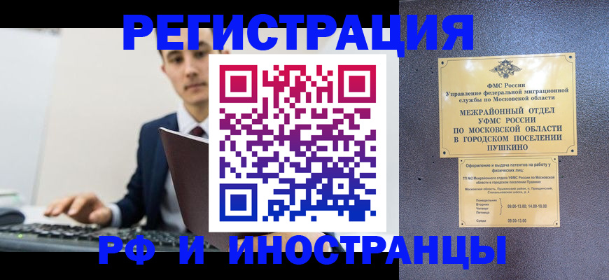 прописка поиск в Новосибирской области
